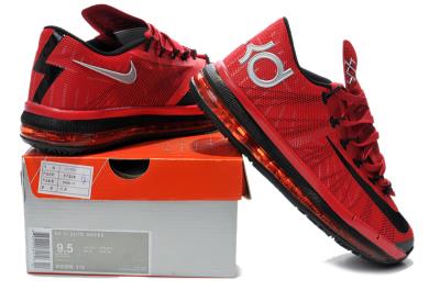 cheap nike zoom kd6.5 cheap no. 3